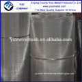 alibaba usa oil filtering wire mesh oil filter clothing oil netting/SUS 304 316 20 gauge stainless steel wire mesh